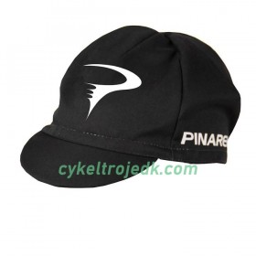 Cykelkasketter SKU045